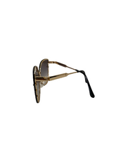 Load image into Gallery viewer, LADY BIRD SHADES (womens)