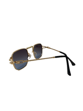Load image into Gallery viewer, LONDON SHADES (unisex)