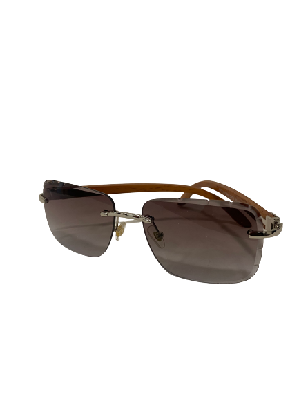 BELLS SHADES (mens)