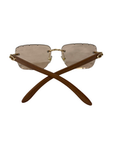 Load image into Gallery viewer, RICH SHADES (unisex)
