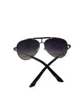 Load image into Gallery viewer, KING SHADES (unisex)