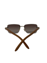 Load image into Gallery viewer, BELLS SHADES (mens)