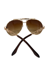 Load image into Gallery viewer, RICH GOLD SHADES (unisex)