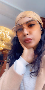 LA Shades