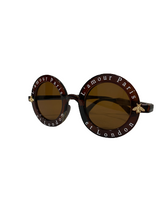 Load image into Gallery viewer, London Shades