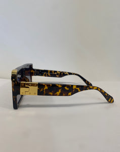Cash Shades