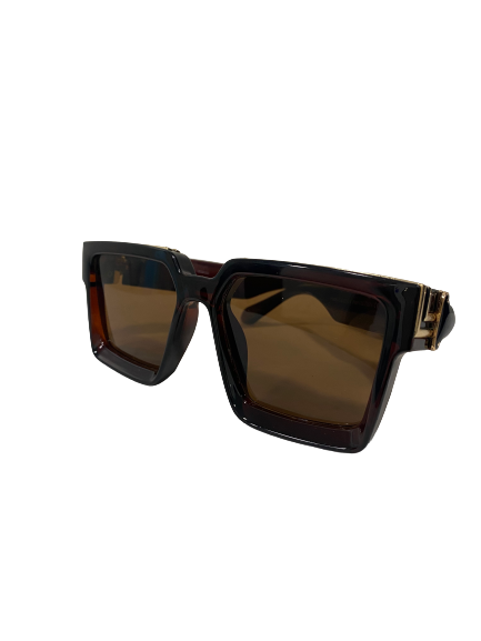 Boss Shades (Men’s)