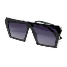 Load image into Gallery viewer, Giselle Shades