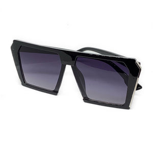 Giselle Shades