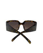 Load image into Gallery viewer, Bri Bri Shades