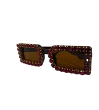Load image into Gallery viewer, Boujee Ruby