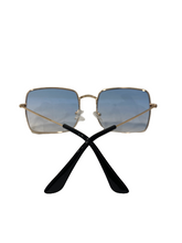 Load image into Gallery viewer, Sky Blue Shades