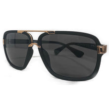 Load image into Gallery viewer, The Don Shades