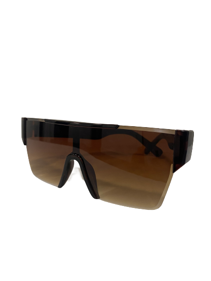 NO BASIC SHADES (unisex)