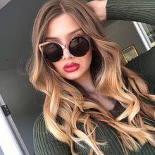 Load image into Gallery viewer, Samantha Shades