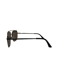 Sky-high Shades (Men’s)
