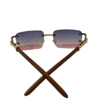 Load image into Gallery viewer, Kisses Shades