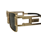 Load image into Gallery viewer, Top Boss Shades (unisex)