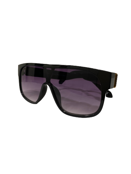 Sky Shades