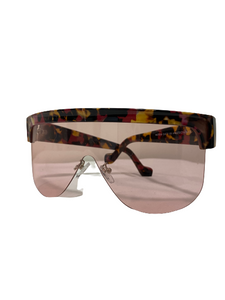 Beverly Hills Shades