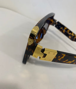 Cash Shades