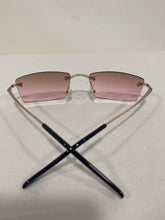 Load image into Gallery viewer, Cakey Shades (unisex)
