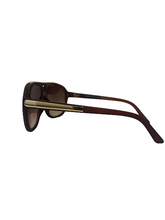 Load image into Gallery viewer, Las Vegas Shades