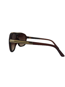 Las Vegas Shades