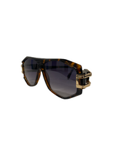 Load image into Gallery viewer, Mr Jones Shades