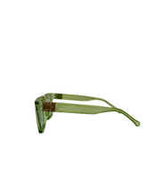 Load image into Gallery viewer, Envy Shades