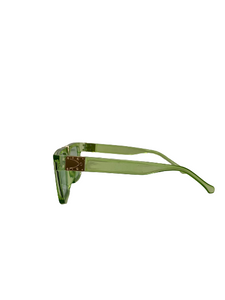 Envy Shades