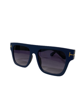 Load image into Gallery viewer, Top Shades (Men’s)