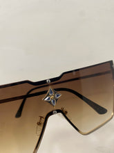 Load image into Gallery viewer, STAR SHADES