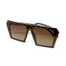 Load image into Gallery viewer, Giselle Shades