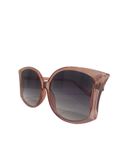 Load image into Gallery viewer, Candy Pink