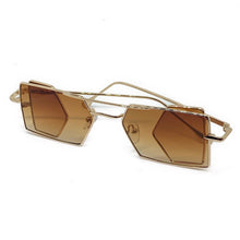 Load image into Gallery viewer, The Matrix Shades