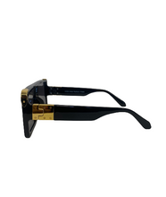 Load image into Gallery viewer, Billionaire Shades