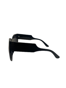 Wintour Shades