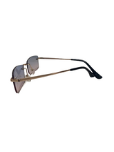 Load image into Gallery viewer, Cakey-Blue Shades