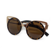 Load image into Gallery viewer, Samantha Shades