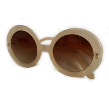 Load image into Gallery viewer, Kourtney Shades