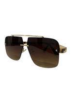 Load image into Gallery viewer, Mr Cool Shades