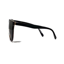 Load image into Gallery viewer, Posh Shades
