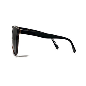 Posh Shades