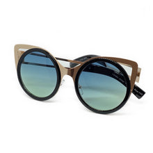 Load image into Gallery viewer, Samantha Shades
