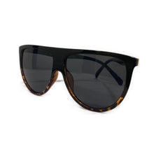 Load image into Gallery viewer, Posh Shades