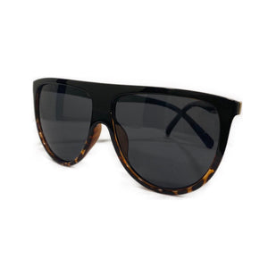 Posh Shades
