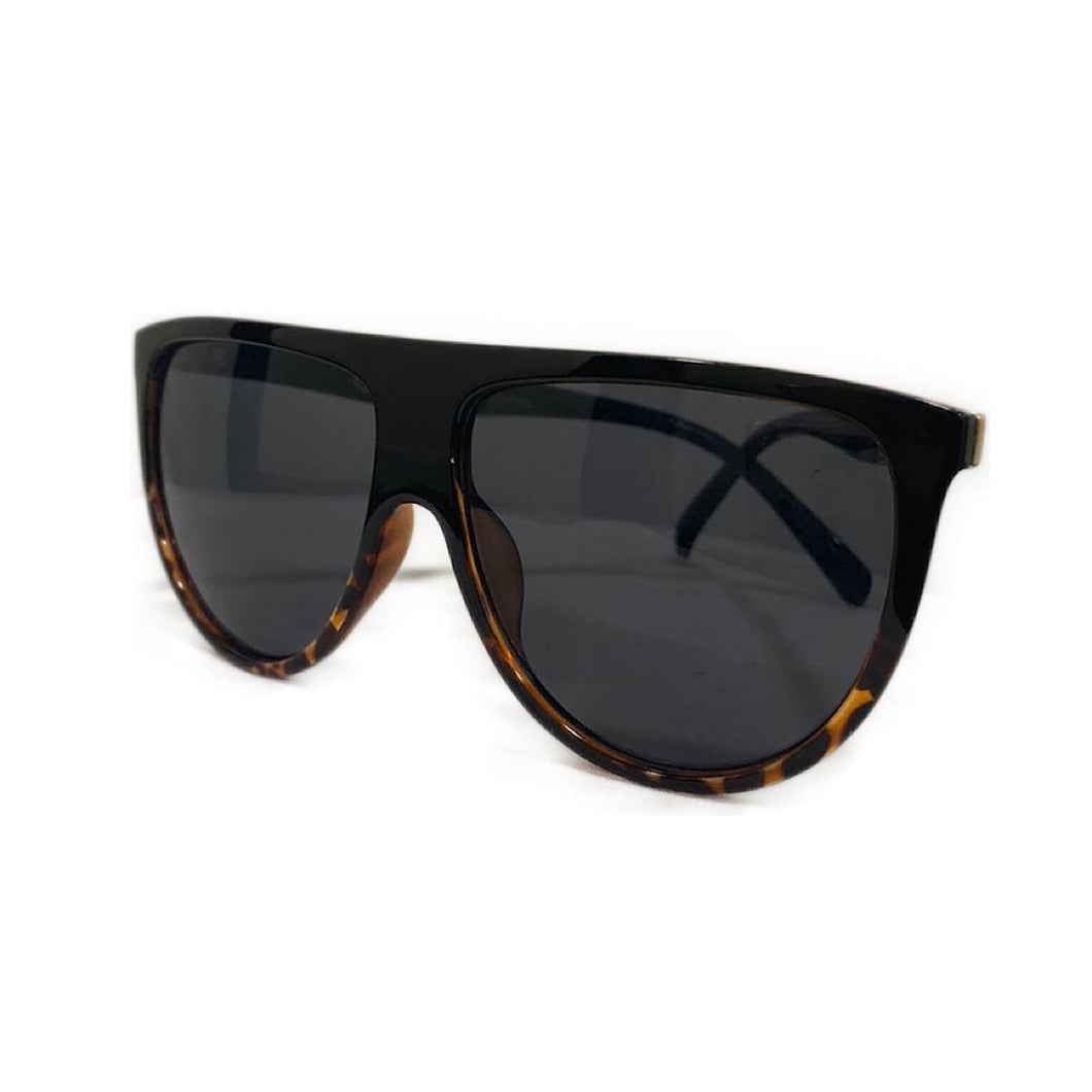 Posh Shades