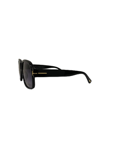 Captain Shades