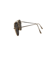 Rose Gold Shades
